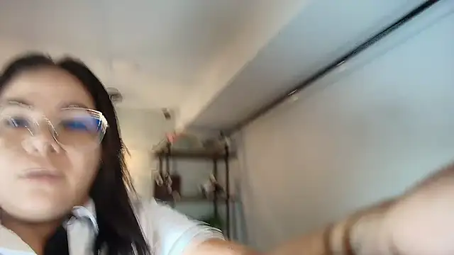  Victoria Collins online show from 06-03-26, 11:11