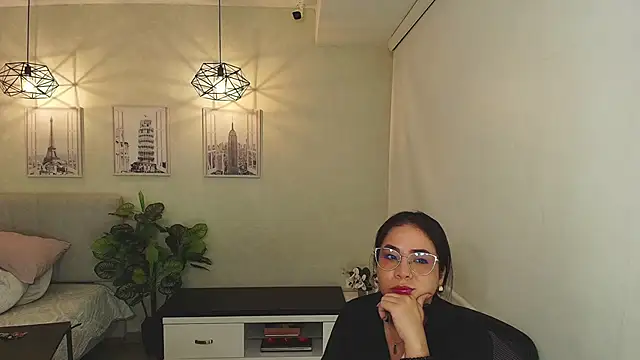  Victoria Collins online show from 09-26-25, 11:06