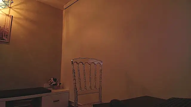  Victoria Collins online show from 09-19-25, 10:52