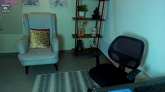  Victoria Collins online show from 02-26-26, 11:54