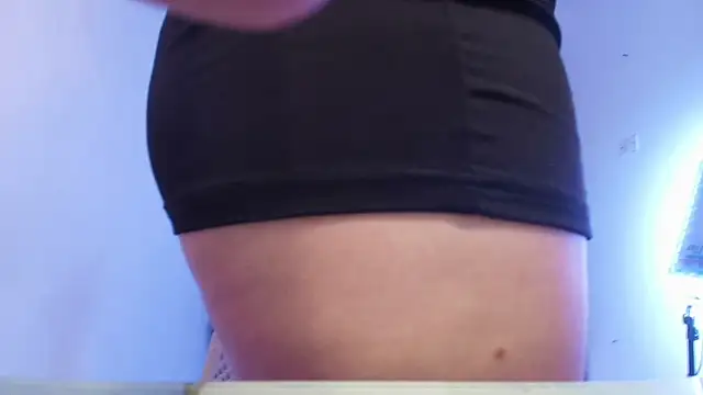  Victoria Collins online show from 04-14-26, 12:10