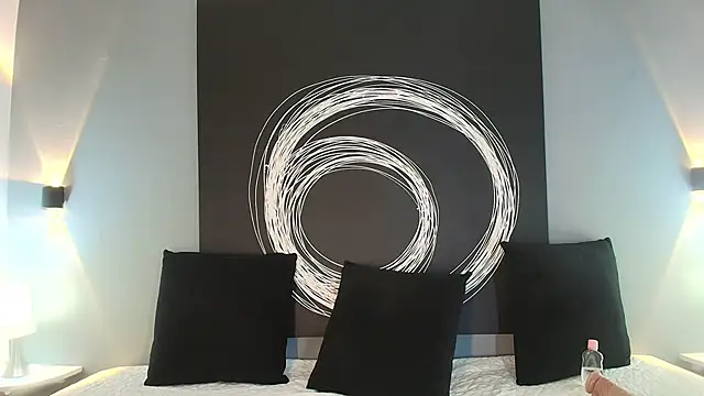 Shanyqueen online show from 10-28-25, 12:37