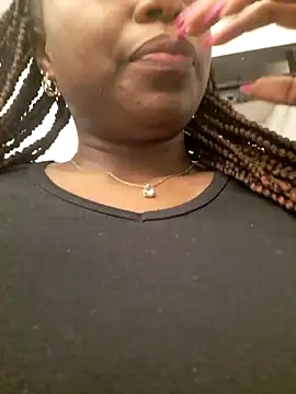 Shanyqueen online show from 11-26-25, 02:44