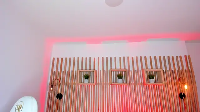 ciara blake online show from 05-08-26, 07:28