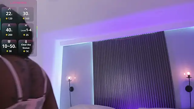 ciara blake online show from 01-14-26, 07:39