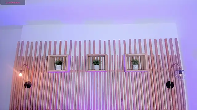 ciara blake online show from 02-18-26, 07:32