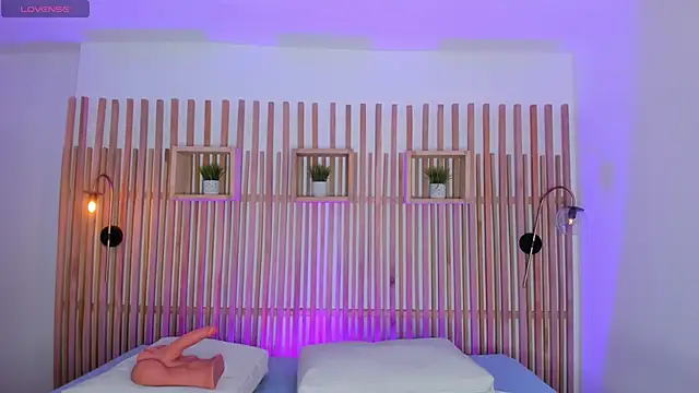 ciara blake online show from 03-28-26, 07:37