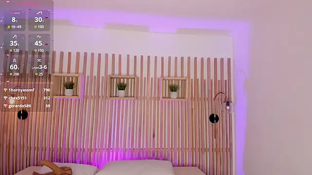 ciara blake online show from 02-27-26, 07:57