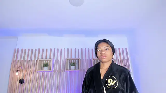 ciara blake online show from 02-21-26, 07:38