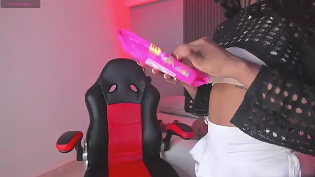 ciara blake online show from 11-14-25, 07:50