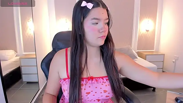 malu 03x online show from 10-22-25, 02:33