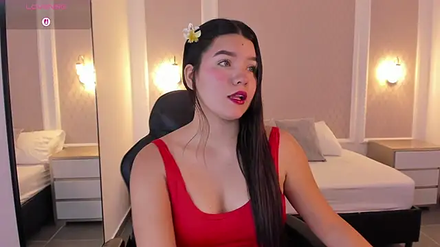 malu 03x online show from 10-21-25, 02:22