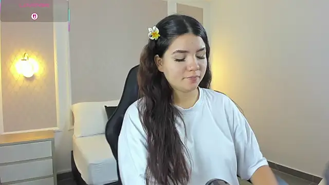 malu 03x online show from 09-25-25, 02:17