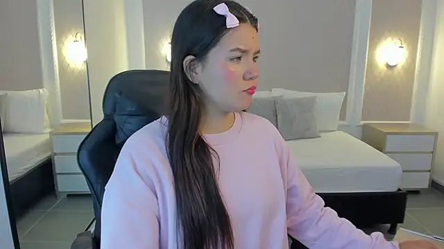 malu 03x online show from 10-18-25, 02:13