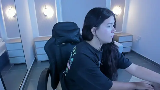 malu 03x online show from 10-15-25, 02:10