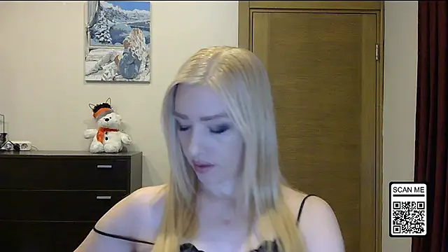 Wild Silk Desire online show from 11-14-25, 02:10