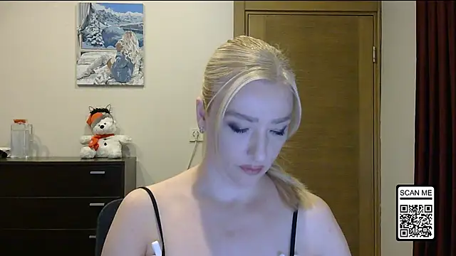 Wild Silk Desire online show from 11-23-25, 02:38