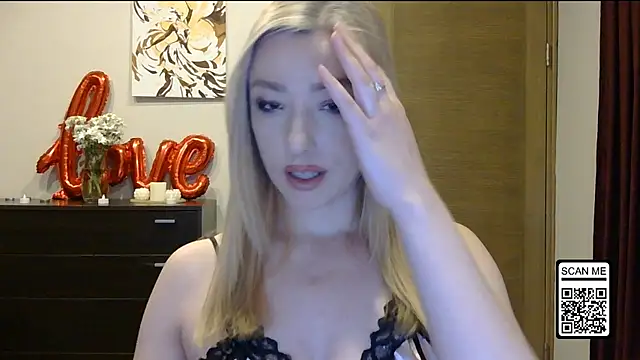 Wild Silk Desire online show from 03-01-26, 04:29