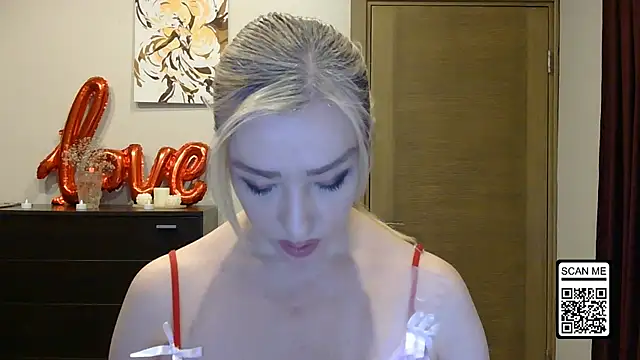 Wild Silk Desire online show from 03-09-26, 05:16