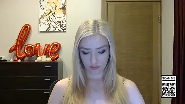 Wild Silk Desire online show from 04-05-26, 04:57