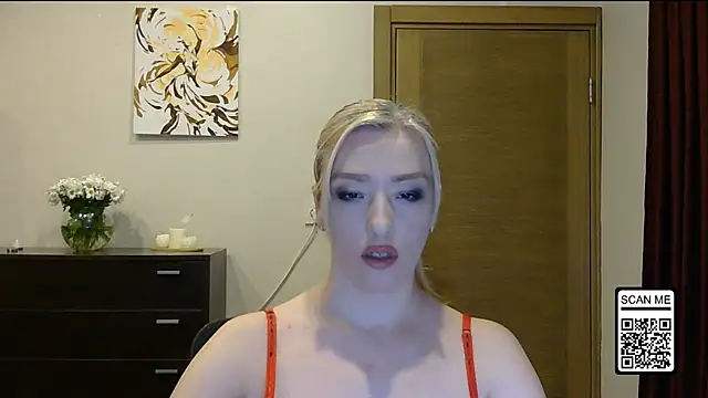 Wild Silk Desire online show from 02-21-26, 04:09