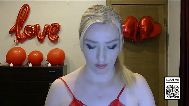 Wild Silk Desire online show from 02-16-26, 04:05