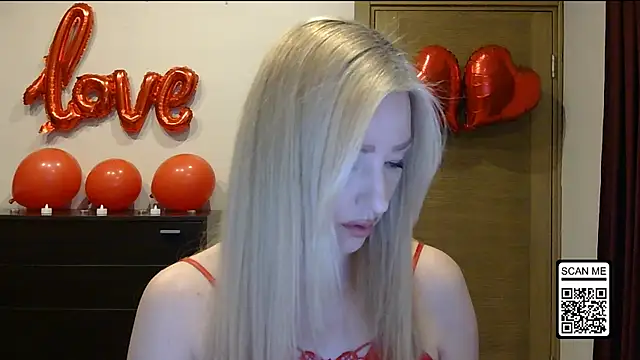 Wild Silk Desire online show from 02-14-26, 04:18