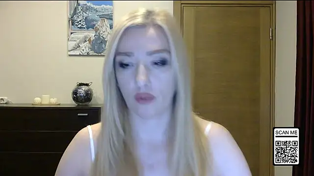 Wild Silk Desire online show from 02-04-26, 03:40