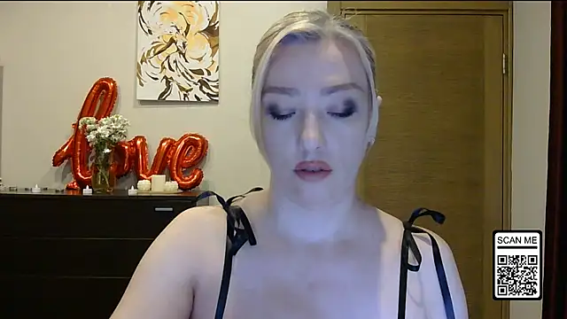 Wild Silk Desire online show from 03-02-26, 04:25