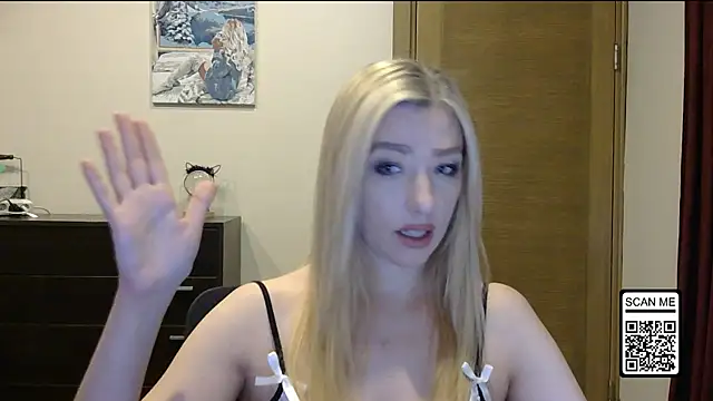 Wild Silk Desire online show from 11-06-25, 02:10