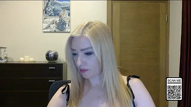 Wild Silk Desire online show from 01-31-26, 07:12