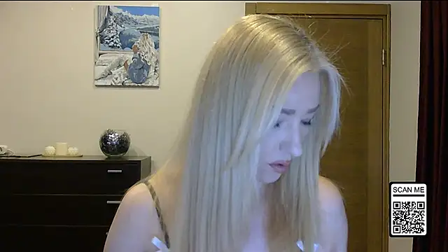 Wild Silk Desire online show from 02-03-26, 04:01