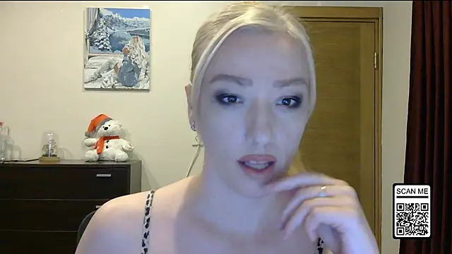 Wild Silk Desire online show from 01-15-26, 01:47