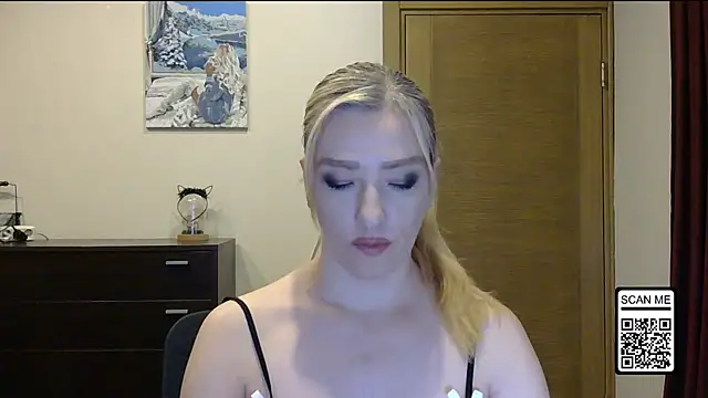 Wild Silk Desire online show from 11-08-25, 02:42