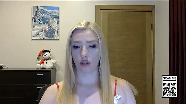 Wild Silk Desire online show from 12-01-25, 03:13