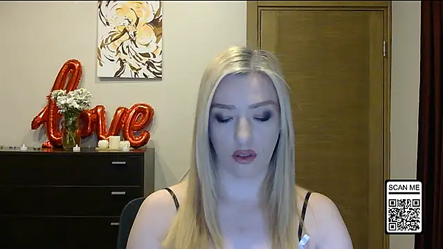 Wild Silk Desire online show from 02-28-26, 03:55