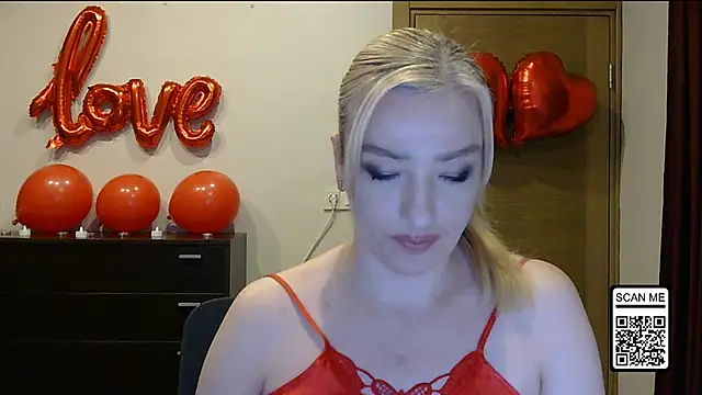 Wild Silk Desire online show from 02-13-26, 03:12