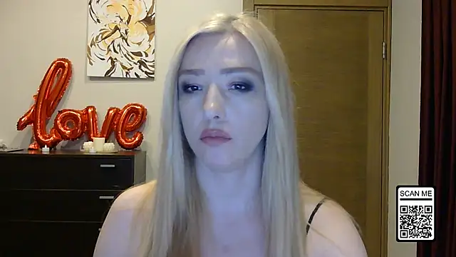 Wild Silk Desire online show from 03-26-26, 04:49