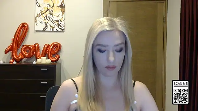 Wild Silk Desire online show from 03-24-26, 05:24