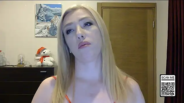 Wild Silk Desire online show from 01-18-26, 01:58