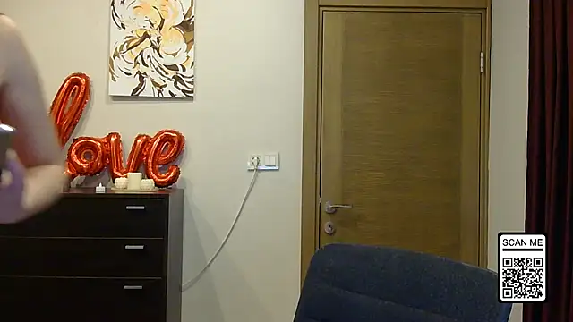 Wild Silk Desire online show from 03-21-26, 04:55