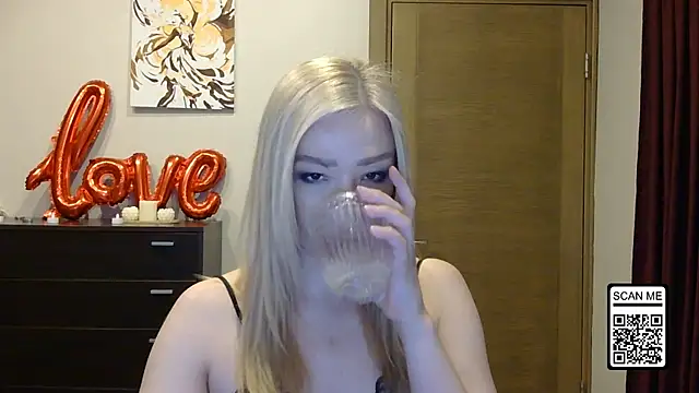 Wild Silk Desire online show from 03-31-26, 05:15