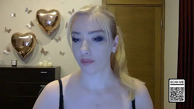 Snapshot of Wild_Silk_Desire chatting on 05-16-26, 06:07 Wild Silk Desire online show from 05-16-26, 06:07