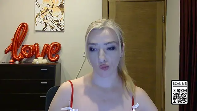 Wild Silk Desire online show from 03-28-26, 05:25