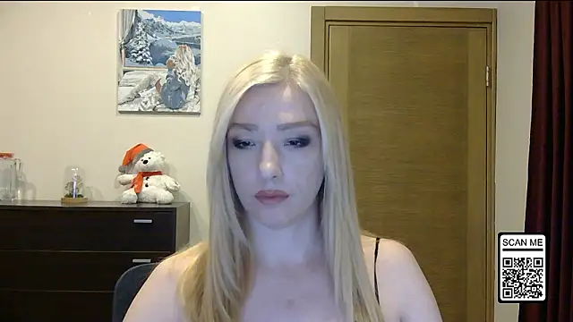 Wild Silk Desire online show from 01-17-26, 01:58