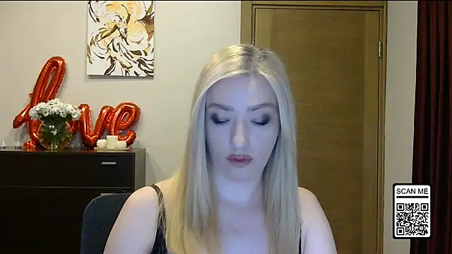 Wild Silk Desire online show from 02-22-26, 04:41