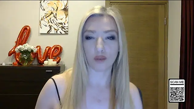 Wild Silk Desire online show from 02-23-26, 05:02