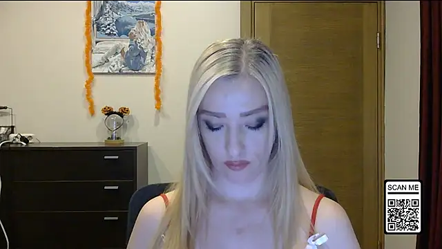 Wild Silk Desire online show from 11-01-25, 03:39