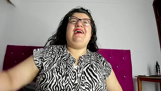 mystery psique online show from 10-17-25, 07:48