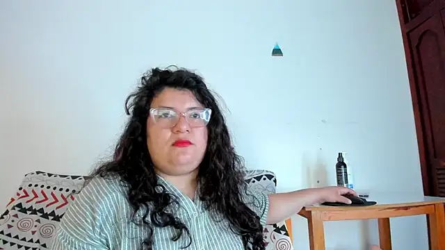 mystery psique online show from 12-20-25, 06:55